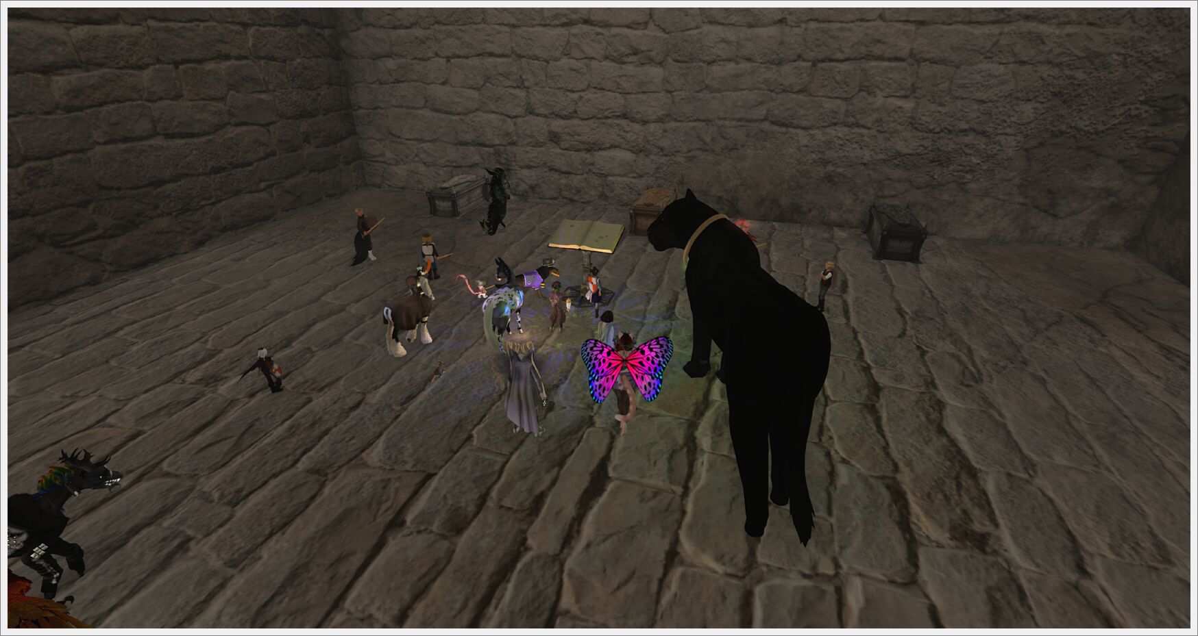 bards day 2028